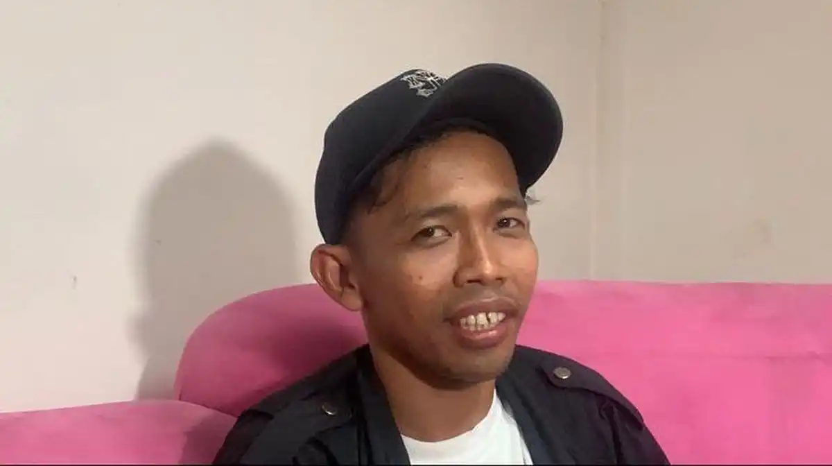 Dede Sunandar Jalani Pemeriksaan Lanjutan Setelah Tak Sadarkan Diri di Ring