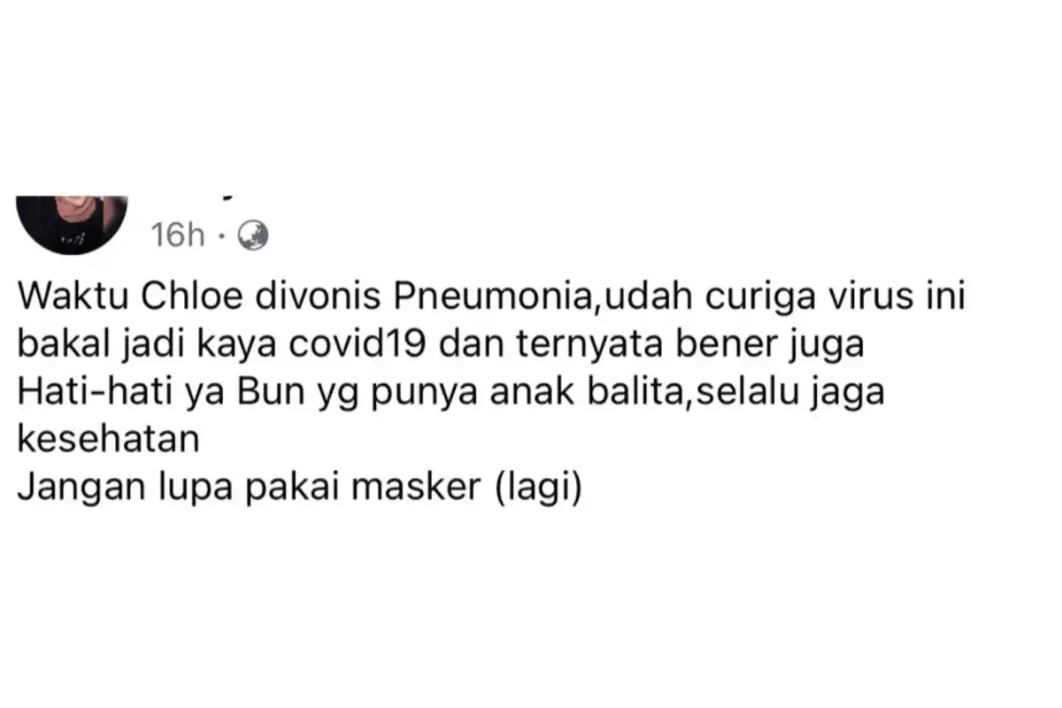 Kemenkes Perkuat Pengawasan di Pintu Masuk Negara Menyusul Kasus Kematian Pekerja Laboratorium di Rusia