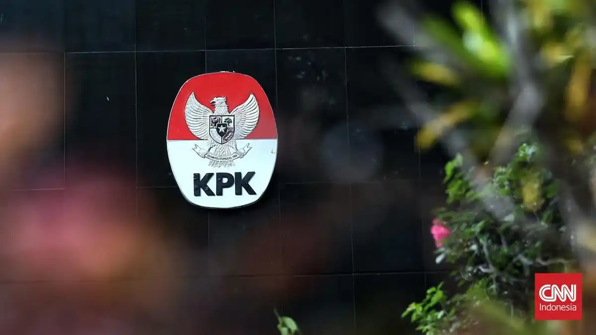 KPK Periksa Tujuh Saksi untuk Mengurai Dugaan Pemerasan Jalur Mandiri Unsoed