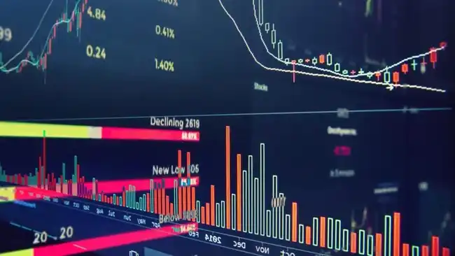 IHSG Menguat 1,36% ke 6.118,86, Investor Asing Masih Catat Net Sell
