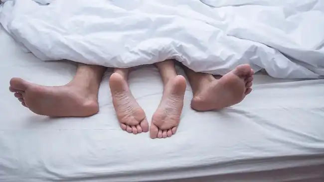 Kohabitasi di Indonesia: Wilayah, Alasan, dan Dampaknya bagi Perempuan serta Anak