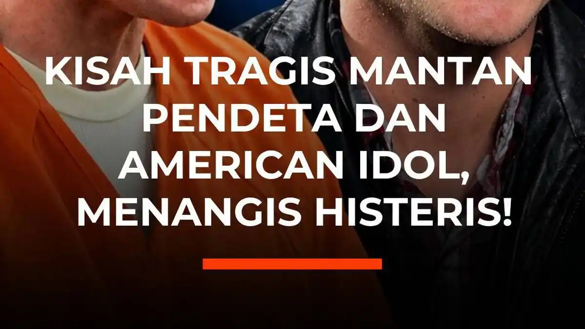 Meski membuat lalu lintas tersendat, perayaan berlangsung kondusif dengan penjagaan aparat TNI-Polri