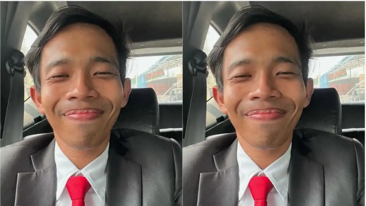 Dede Sunandar Jalani Pemeriksaan Setelah Tak Sadarkan Diri dalam Laga Tinju di Jambi