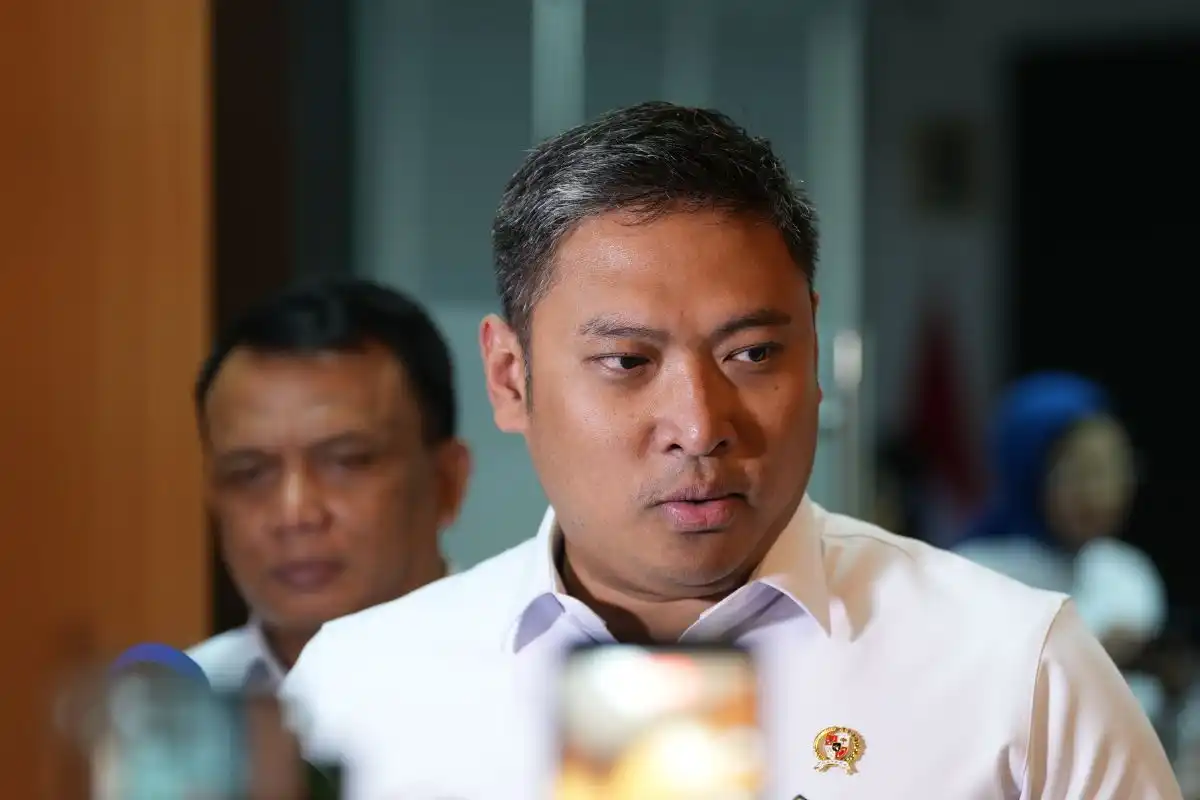 BGN Menata Insentif Mitra SPPG agar Program MBG Berjalan Efisien dan Adil