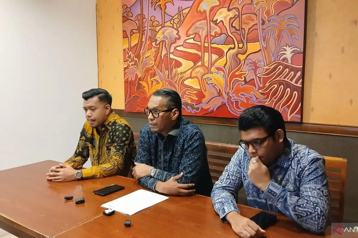 Keluarga Korban Desak Audit Menyeluruh Tata Kelola Perlindungan Anak di Sekolah ICM Tangsel