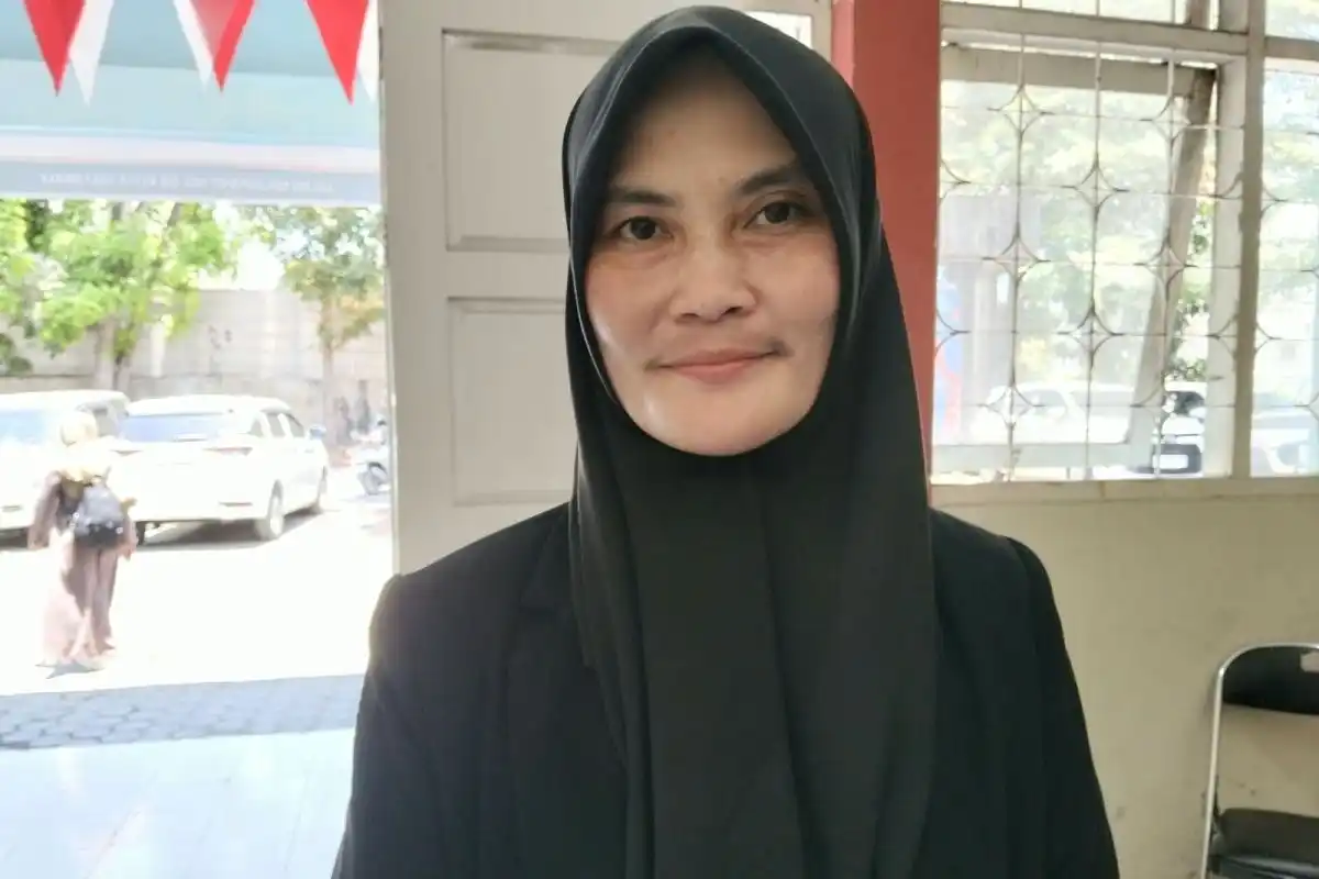 Kuota Sementara Calon Haji Kota Mataram pada 2027 Berjumlah 825 Orang