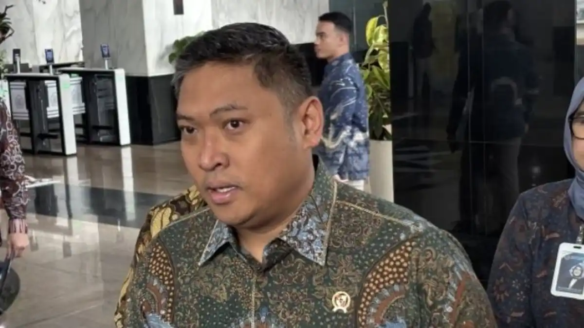 BGN Menata Insentif Mitra SPPG agar Anggaran MBG Tepat Sasaran