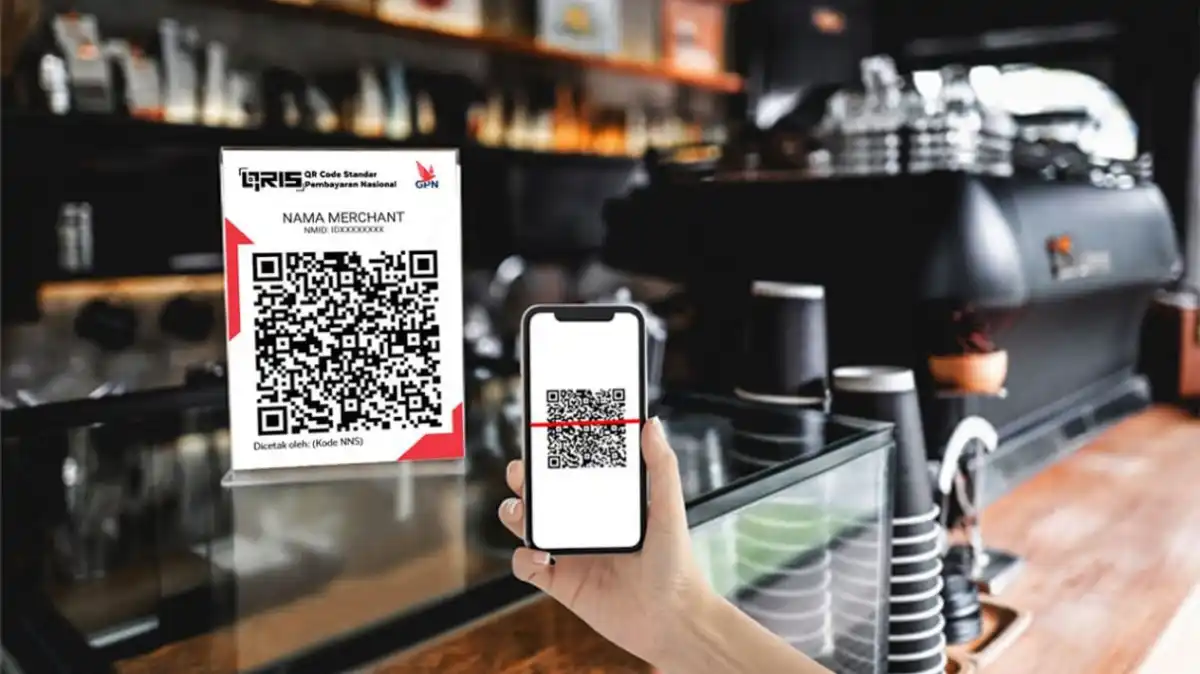 Penguatan Ekosistem Digital Didorong untuk Memperluas Inklusi Keuangan dan Investasi