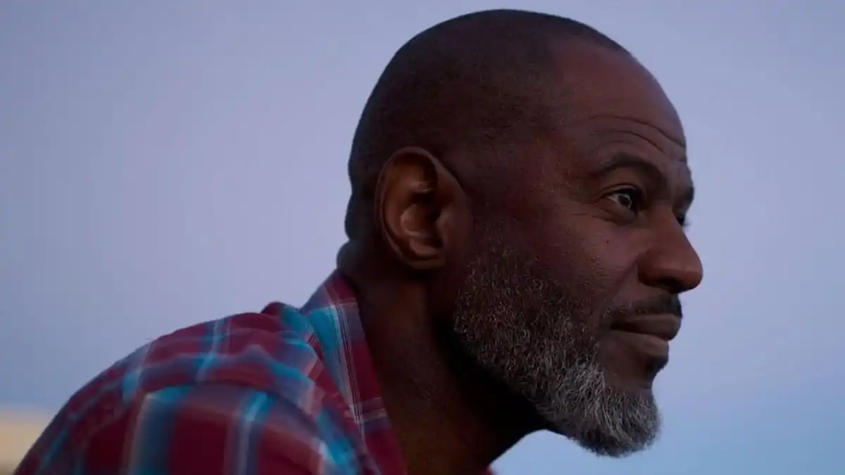 Konser Brian McKnight dan Raisa di Indonesia Dibatalkan, Refund Tiket Diproses Bertahap