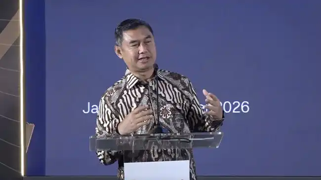 PTBA Soroti Ketimpangan Kewajiban Pasokan Batu Bara untuk Pasar Domestik