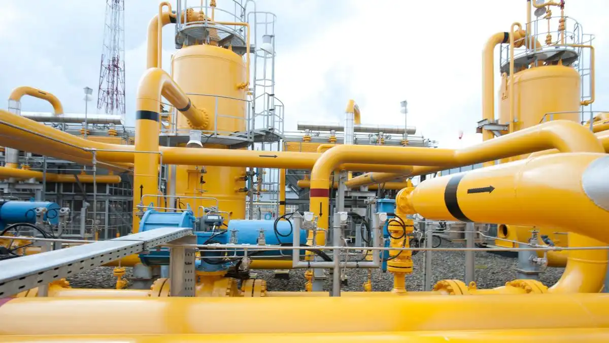 Biomethane dari Limbah Sawit Sumsel Mendekati Produksi, PGN Siapkan Penyaluran ke Industri