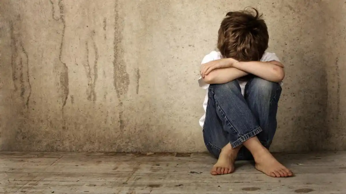 Polisi Ungkap Dugaan Pencabulan Tujuh Anak oleh Guru Ngaji di Sukabumi
