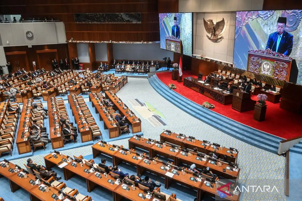 Pakar IPB Soroti Kepastian Hak Tanah dalam Pelaksanaan Reforma Agraria