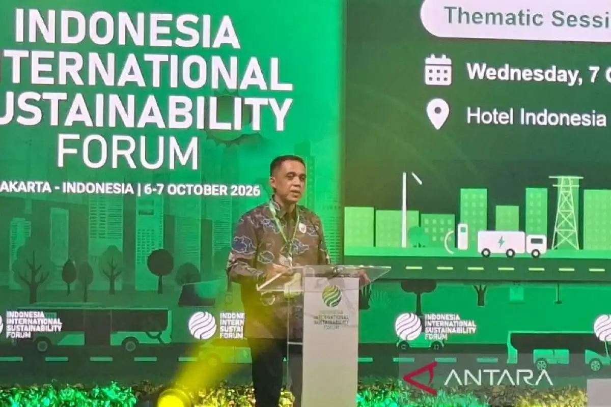 Target Nasional Bebas Truk ODOL di Jalan Tol Mulai 2027