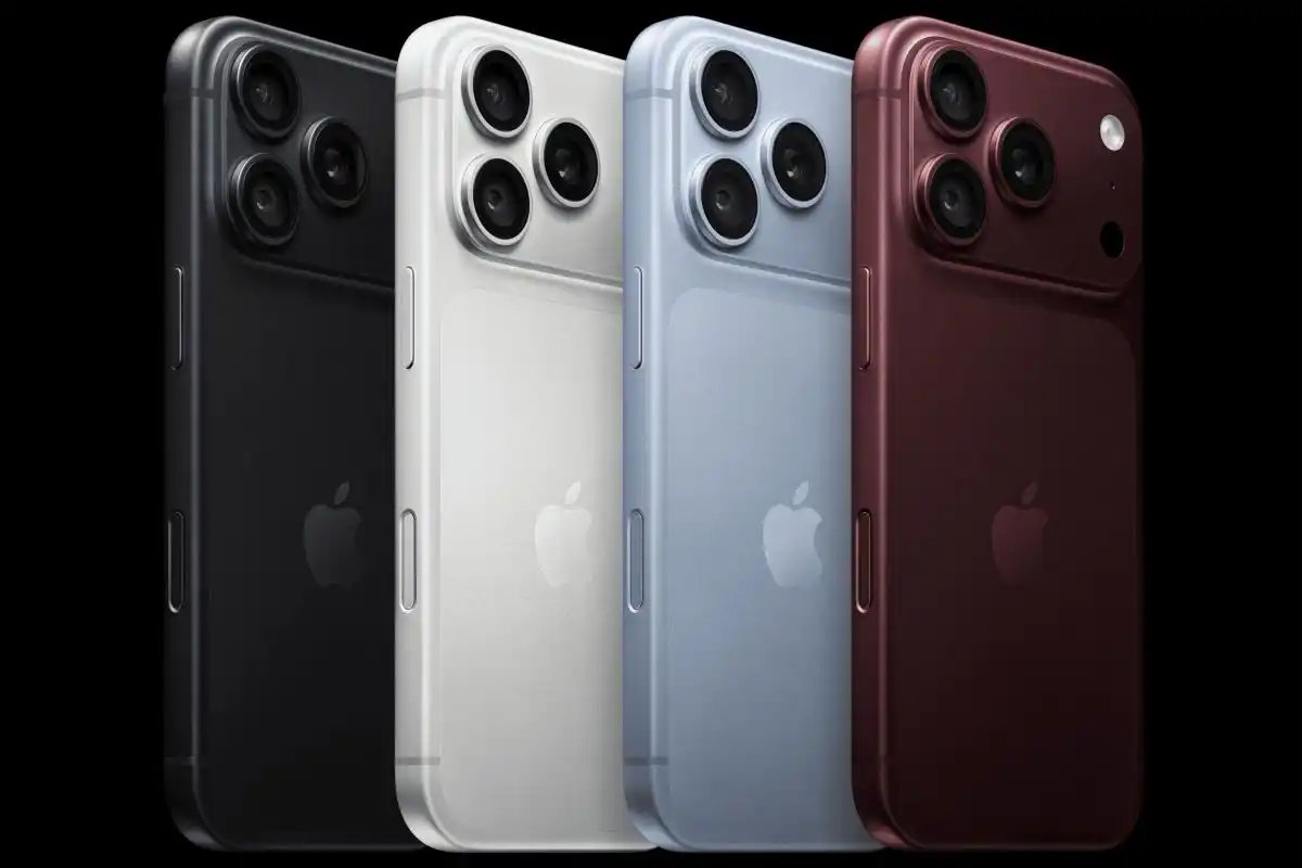 iPhone 18 Pro dan Pro Max Hadir di Indonesia, Ini Jadwal, Spesifikasi, dan Harganya