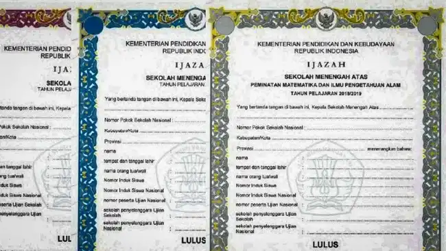 Jejak Akademik Mohammad Hatta Diabadikan di Erasmus University Rotterdam