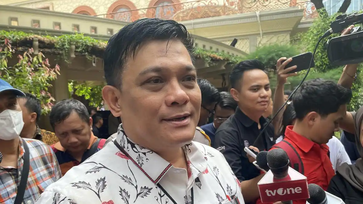 Bareskrim Pasang Plang di Sejumlah Aset Terkait Perkara PT Dana Syariah Indonesia
