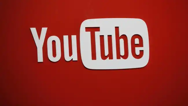 Jangkauan Penonton dan Dampak Ekonomi YouTube di Indonesia Meningkat