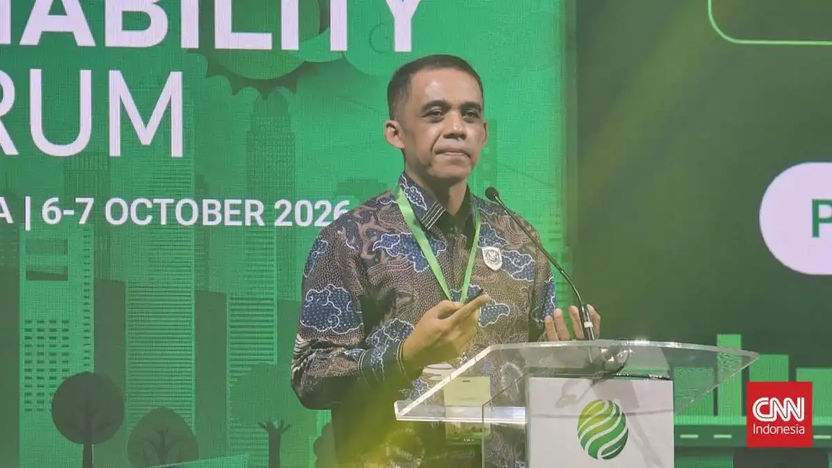 Uji Coba Truk Listrik Tanjung Priok–Cikarang Jadi Langkah Awal Koridor Logistik Hijau