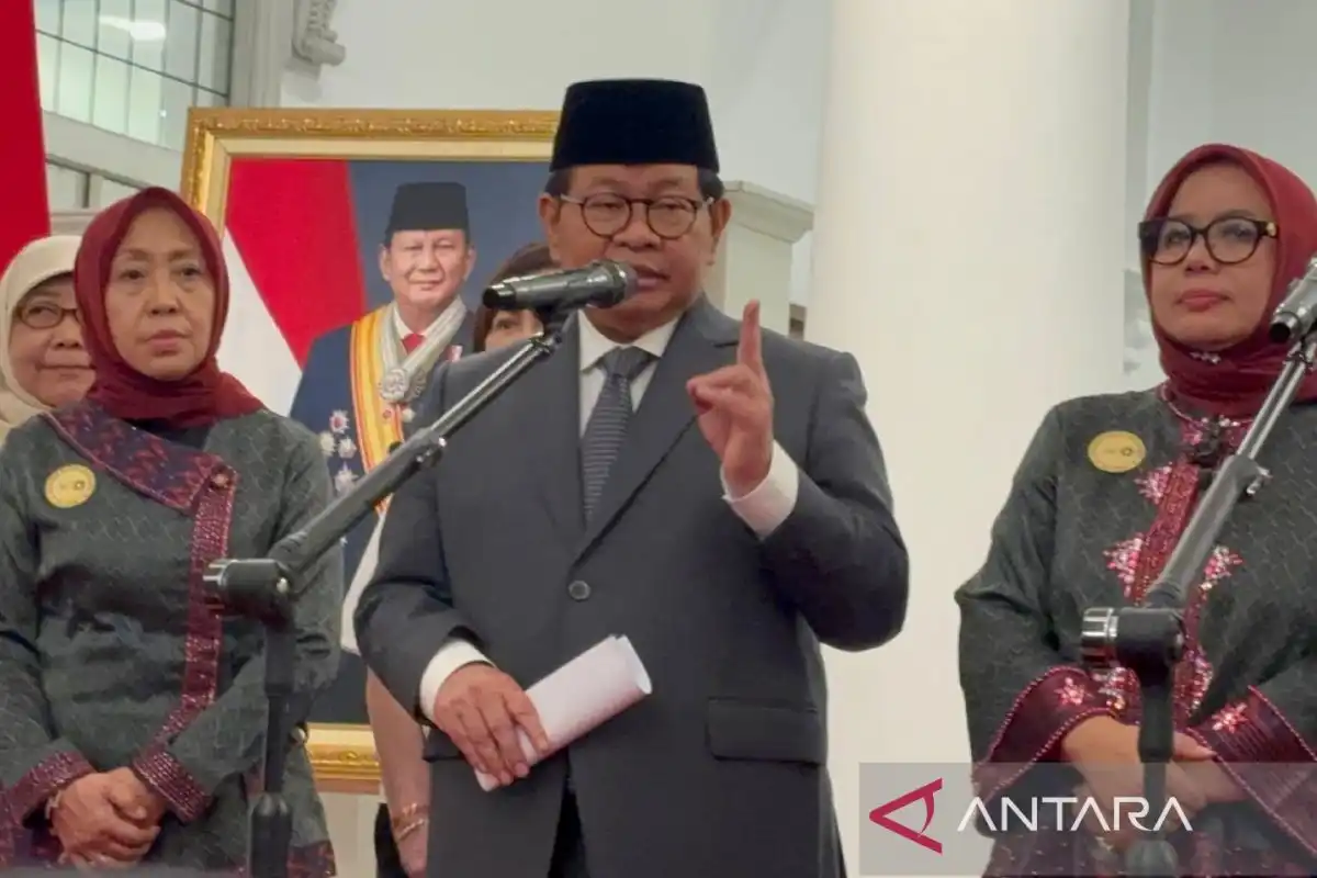 Pemprov DKI Menargetkan PSEL Bantargebang Mulai Dibangun Sebelum Akhir 2026