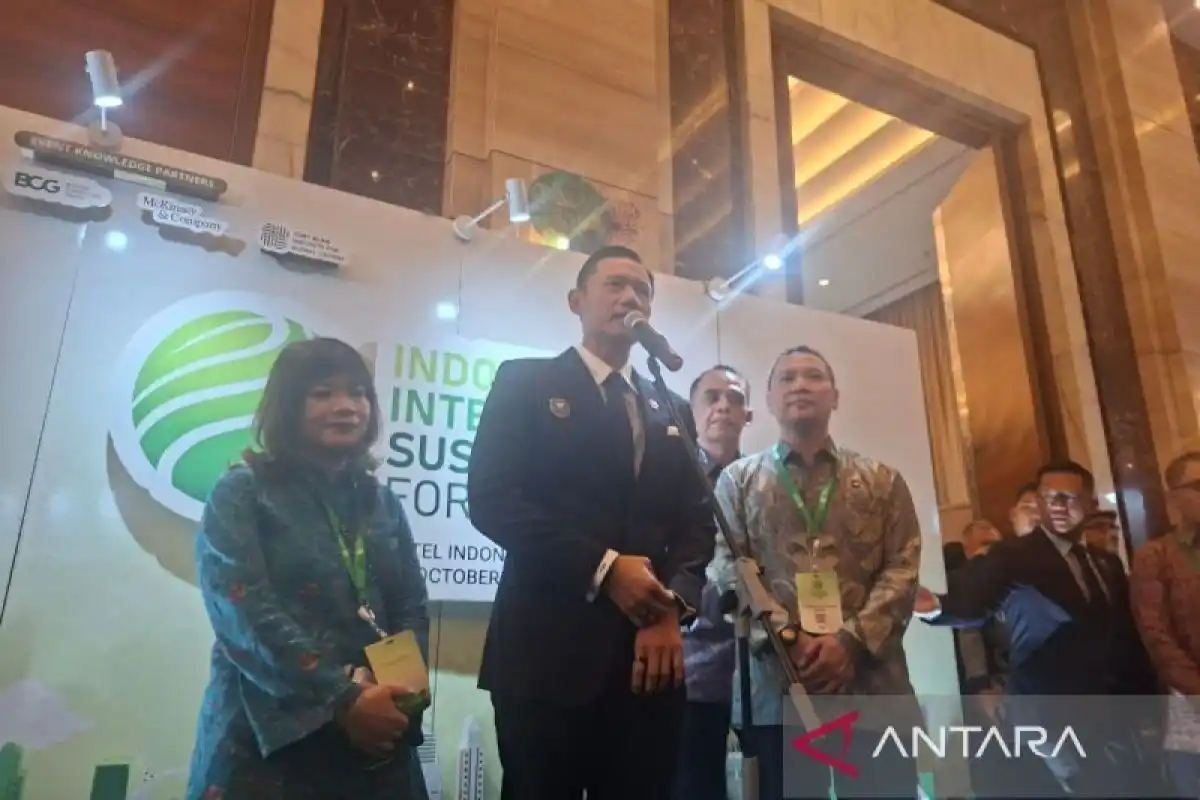 Pemerintah Perluas Jalur Kereta untuk Mobilitas dan Logistik Antarwilayah