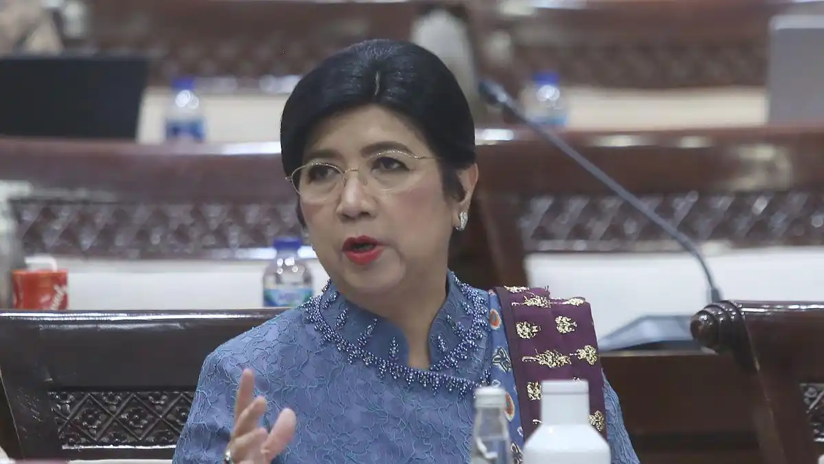 BI Ajak Investor Memulai Langkah Nyata Menuju Ekonomi Hijau dan Inklusif