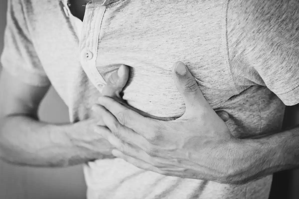 Penyempitan Pembuluh Darah Bisa Diam-Diam Mengancam, Dokter Tekankan Perubahan Gaya Hidup