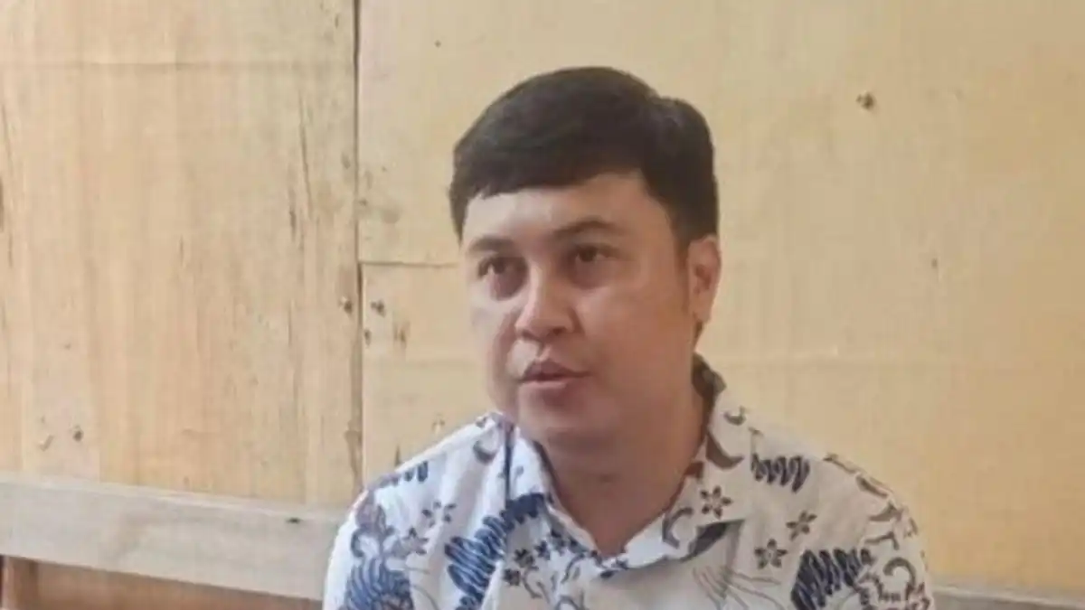 Tiga Mahasiswa Teknik Untad Diduga Dianiaya Senior, Korban Laporkan Kasus ke Polisi