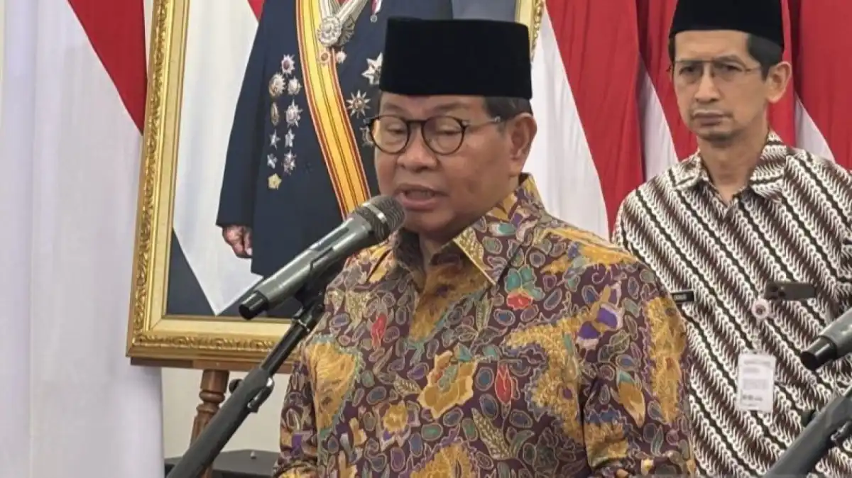Pemprov DKI Targetkan Balik Nama Tanah Rampung Maksimal 10 Hari Kerja