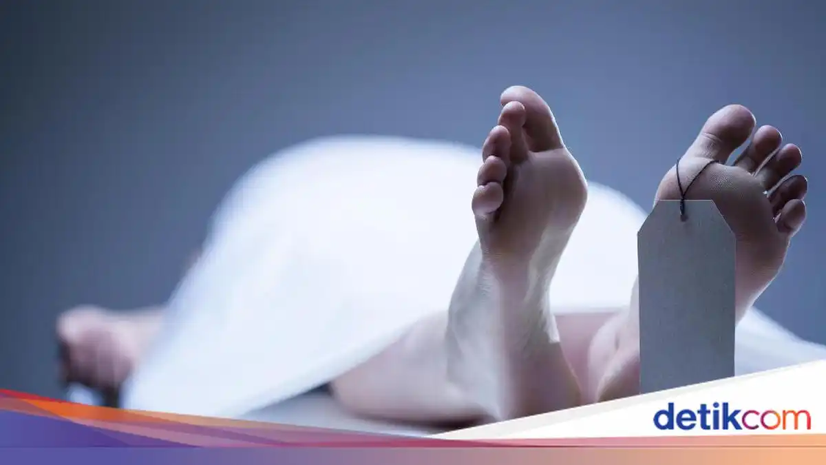 Mahasiswa Tewas dalam Insiden di Gedung Kampus Swasta Medan