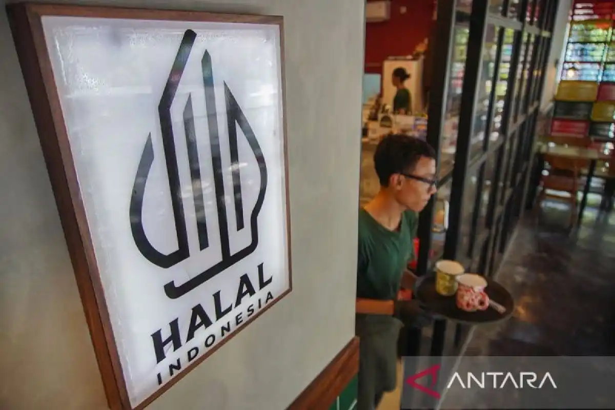 Paket Wisata Ramah Muslim Perlu Menjamin Kebutuhan Wisatawan Sepanjang Perjalanan