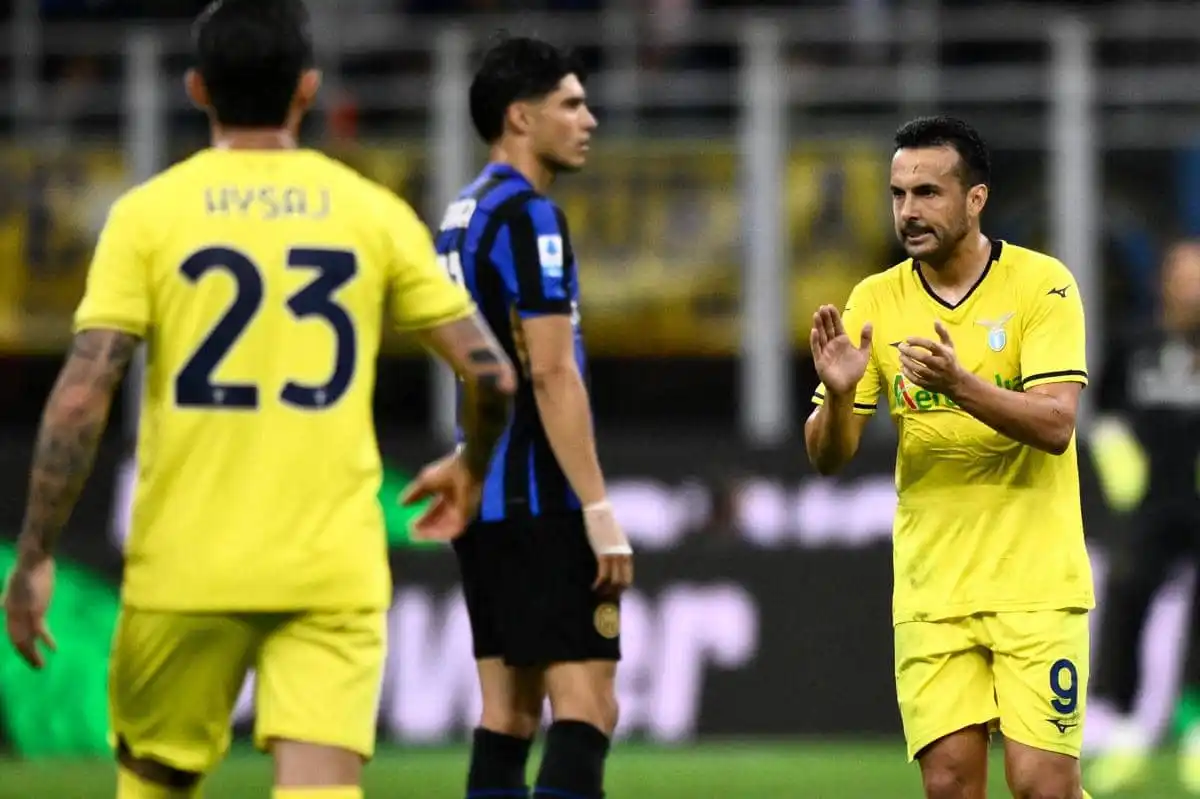 Pedro Rodríguez Pensiun Usai Menyaksikan Final Indonesia versus Thailand