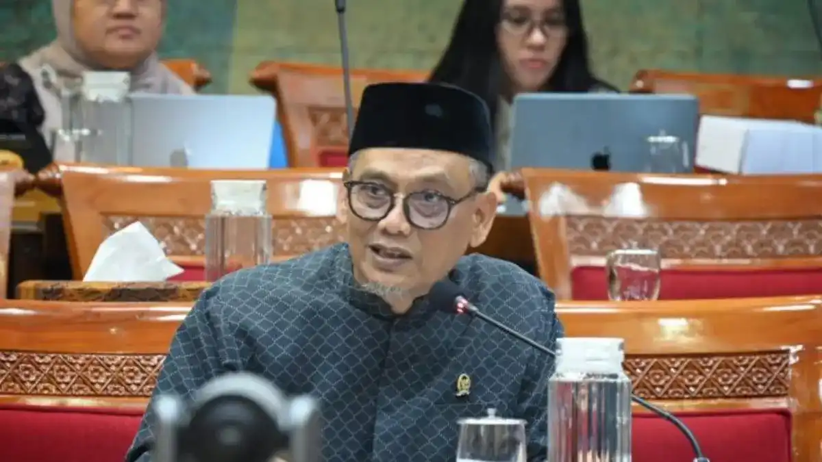 Usulan Satgas Nasional untuk Mengatasi Kecurangan Akademik di Perguruan Tinggi