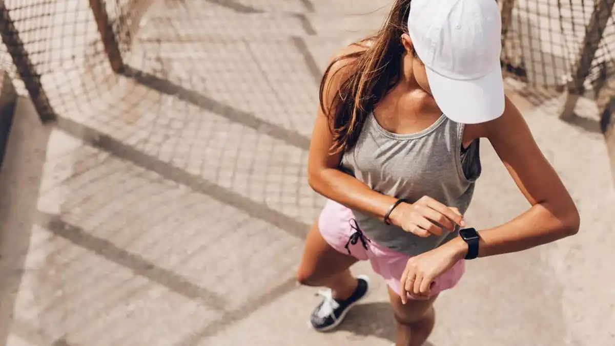Resting Heart Rate Rendah, Apakah Selalu Menandakan Jantung Lebih Sehat?
