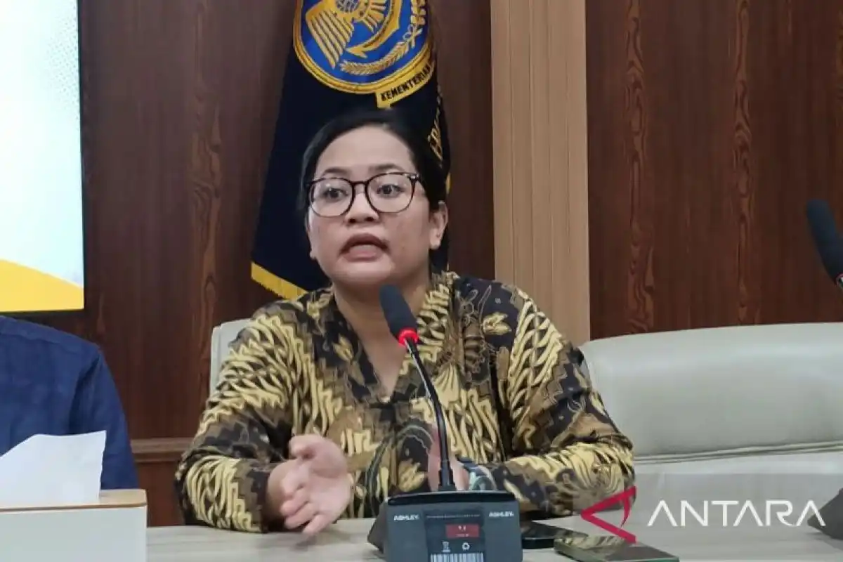 Garuda Indonesia Buka Kembali Rute Denpasar–Sorong hingga Maret 2027