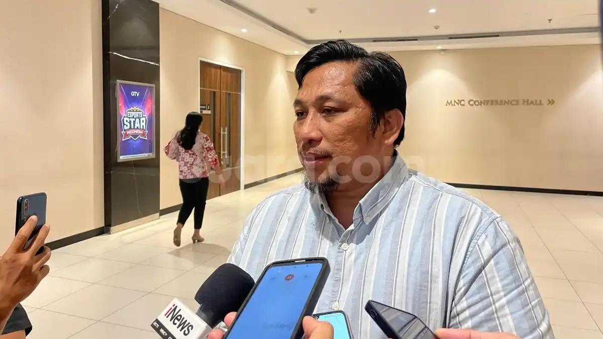 Feri Amsari Desak Gerindra Tindak Lanjuti Putusan MK tentang Syarat Pendidikan Gibran