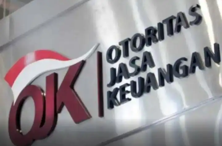 OJK Hentikan Izin Porto Ventura Kapital Setelah Gagal Pulihkan Kondisi Usaha
