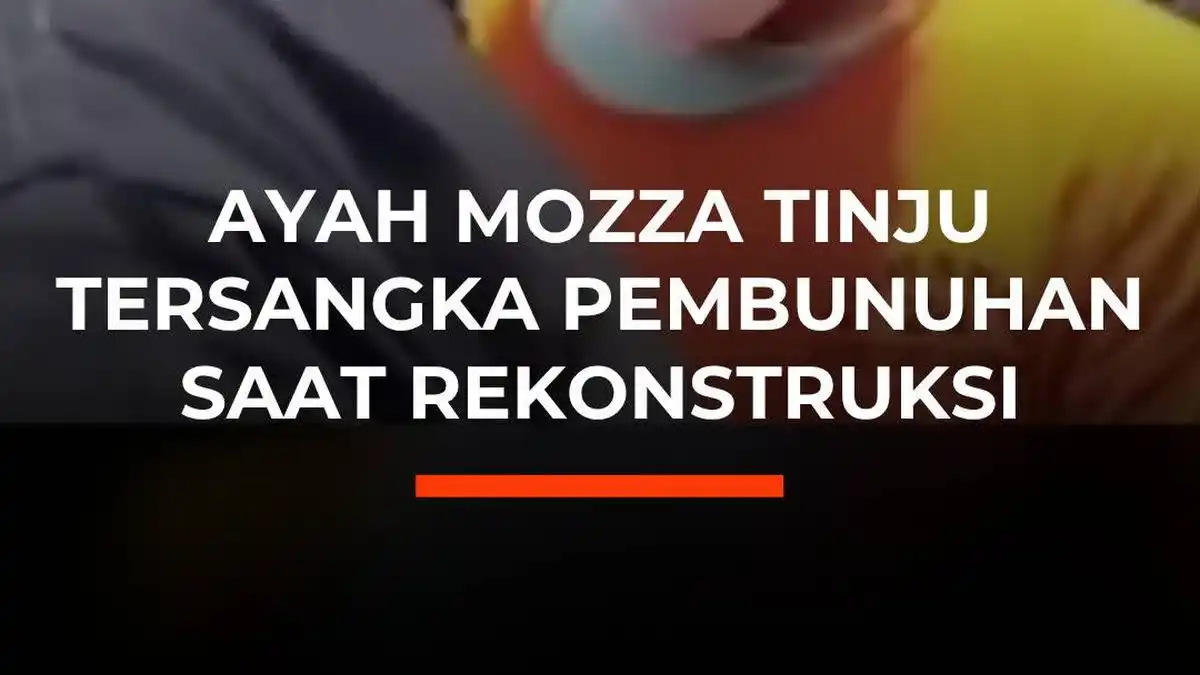 Momen perpisahan berlangsung emosional dengan pertunjukan drone yang menampilkan pesan khusus untuk Messi dan Timnas Argentina