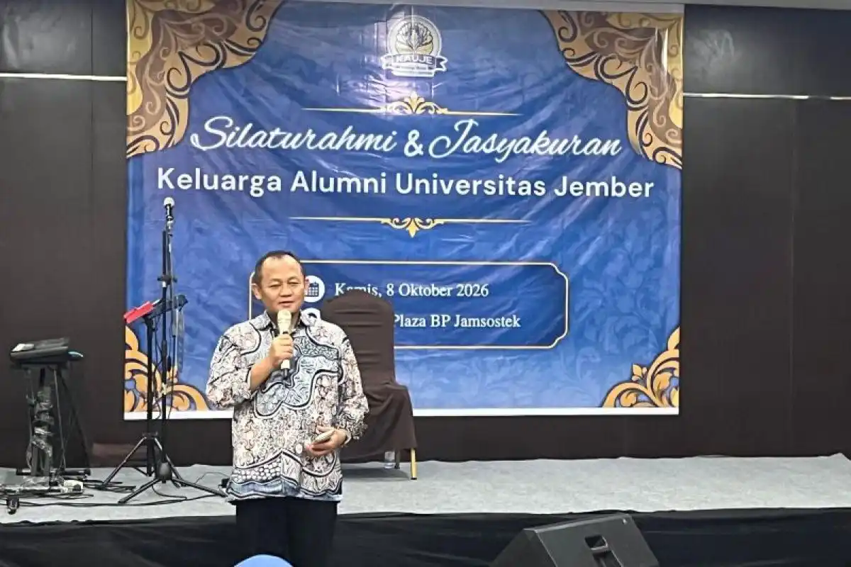 Menperin Dorong Industri Tumbuh Lebih Cepat untuk Perkuat Ekonomi dan Lapangan Kerja