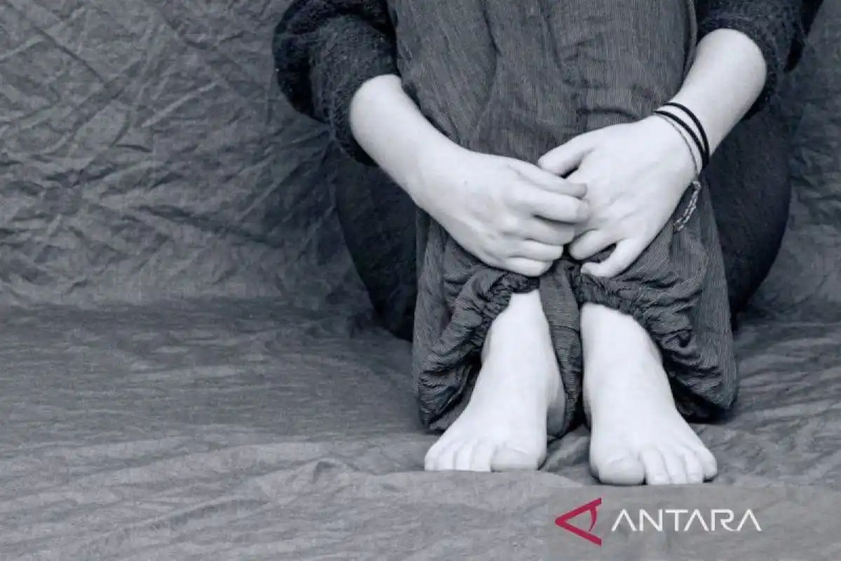 Overthinking hingga Mengganggu Aktivitas Perlu Penanganan Profesional