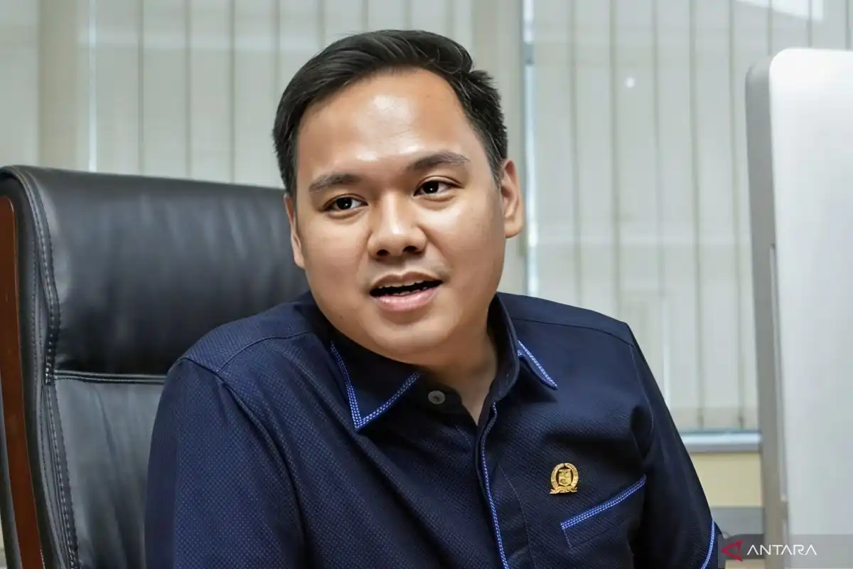 Subsidi Transjakarta Dinilai sebagai Investasi untuk Memperluas Konektivitas Jakarta