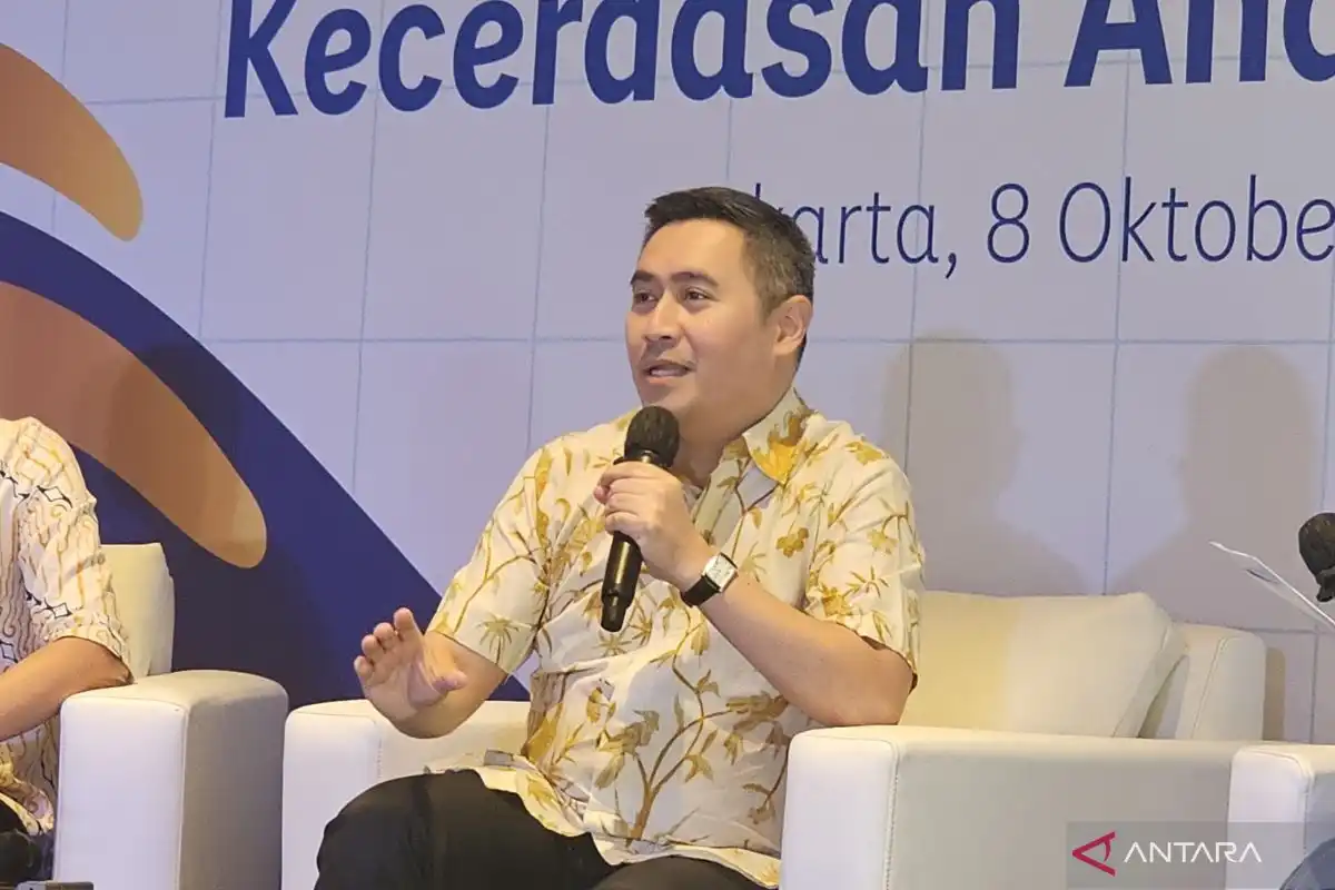 Serat dan Kesehatan Cerna Anak: Fondasi bagi Tumbuh Kembang serta Regulasi Emosi