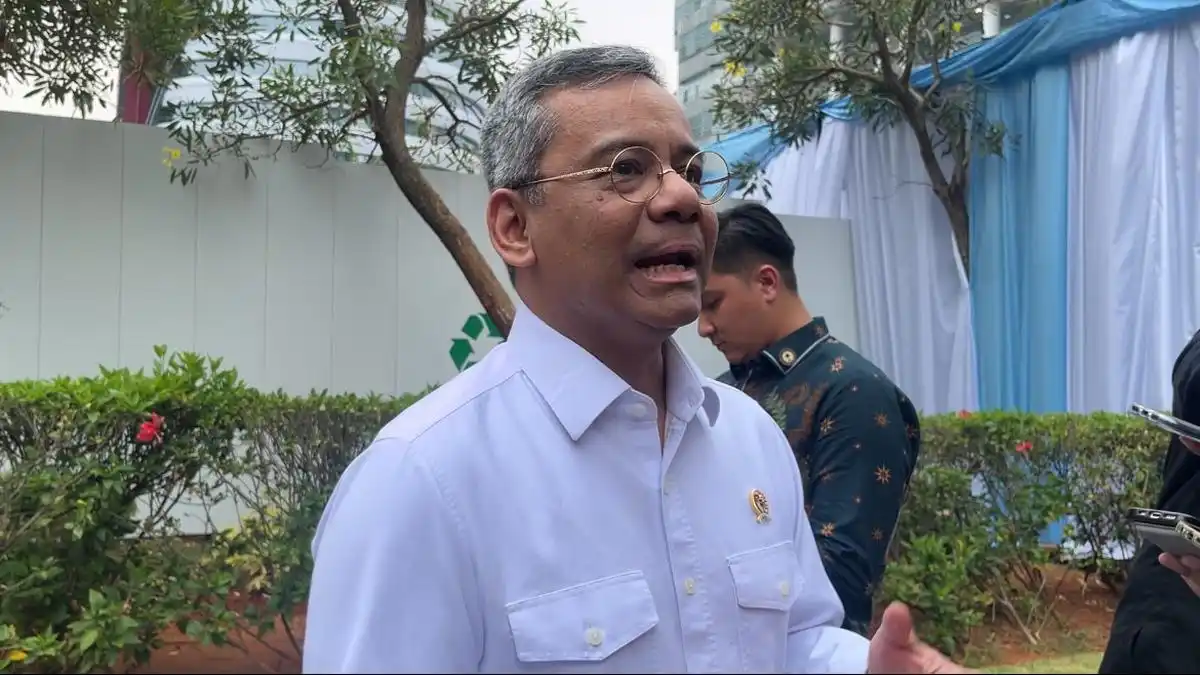 Pemerintah Siapkan Keringanan Pajak bagi Pekerja, Rumah Tangga, dan UMKM