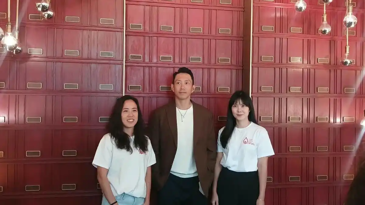 Semangat Belajar Anak-Anak Flores di Tengah Tantangan Pendidikan