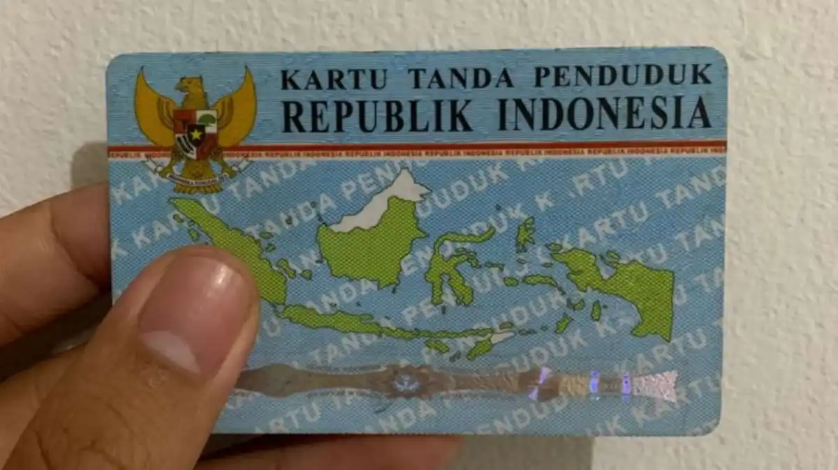 Ragam Layanan Gratis bagi Pemegang KTP DKI Jakarta yang Ramai Dibahas di Threads