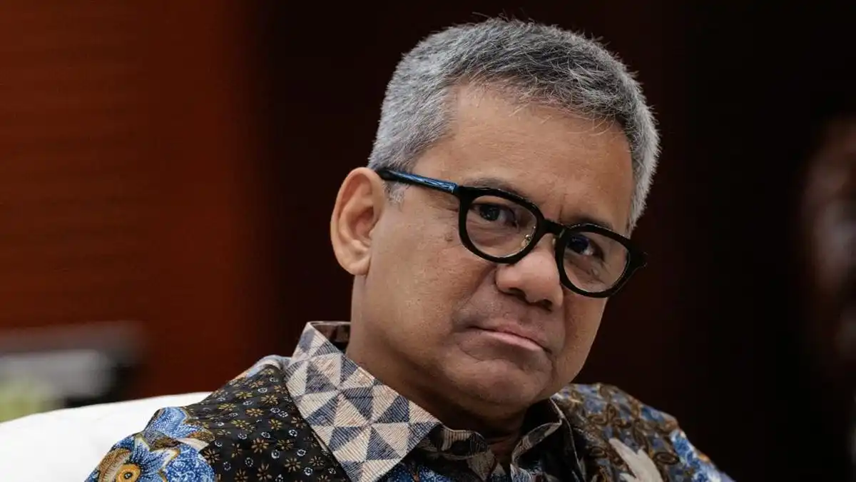 Pengamanan 353 Kilogram Emas Ungkap Jalur Penyelundupan dari Indonesia