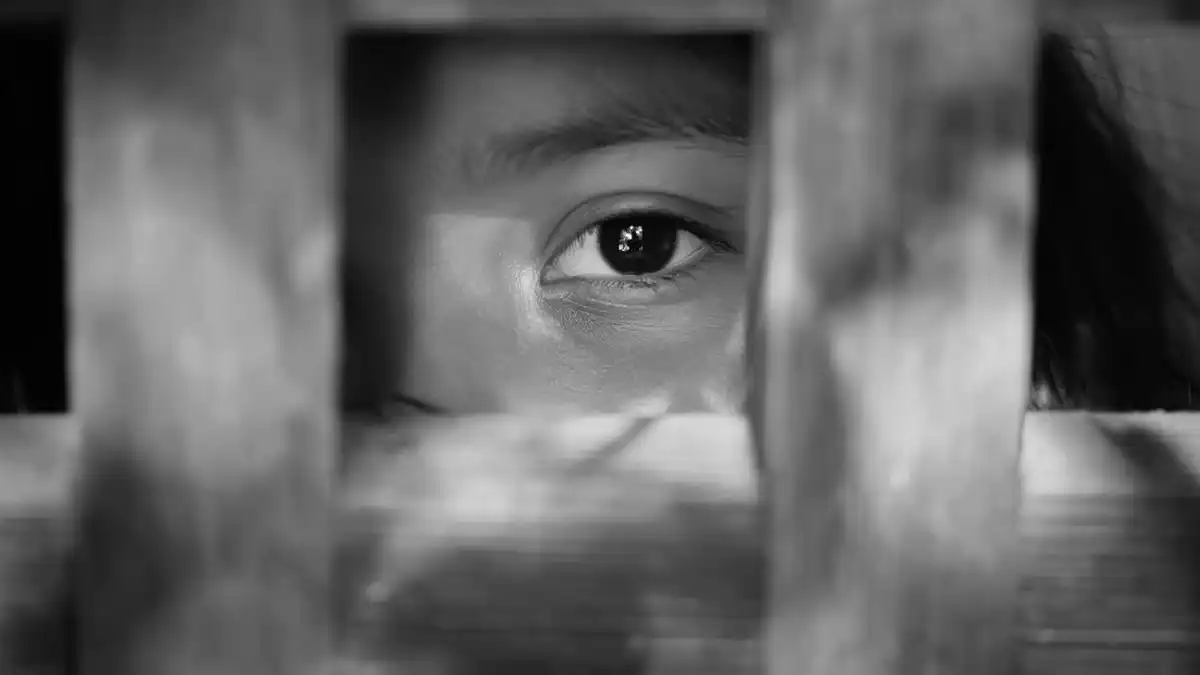 Polisi Dalami Dugaan Kekerasan Tiga Siswi terhadap Teman Sekolah di Tangerang
