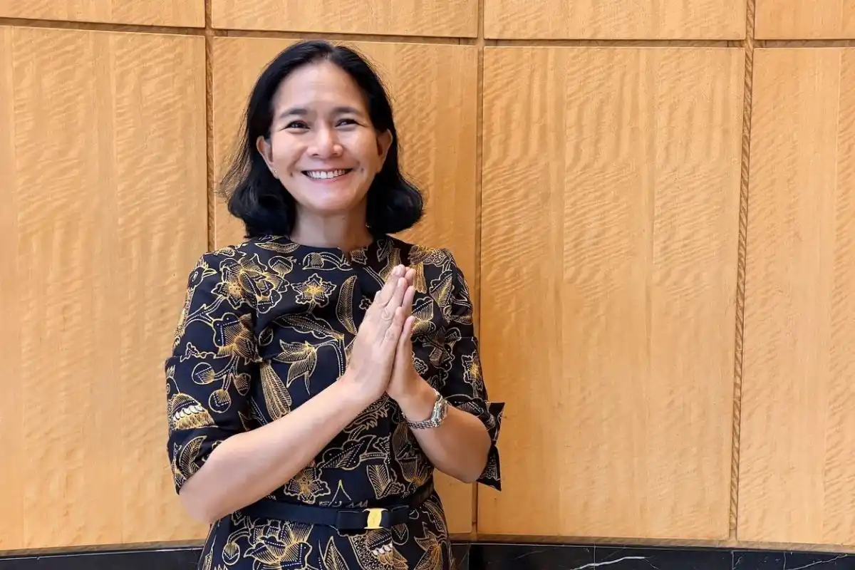 Investor Kripto Domestik Diminta Mencermati Dampak Inflasi AS dan Dinamika Pasar