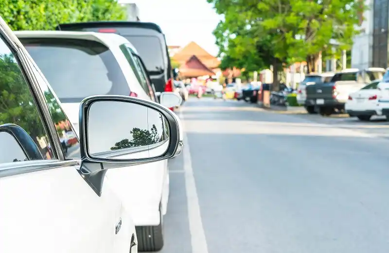 Penerimaan PKB Jakarta Dialokasikan untuk Mendukung Mobilitas Masyarakat