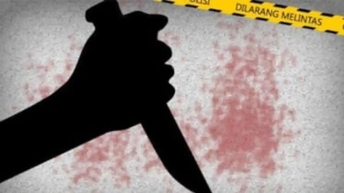 Polisi Amankan Dua Pria dalam Kasus Tewasnya Perempuan di Kos Pinang Ranti